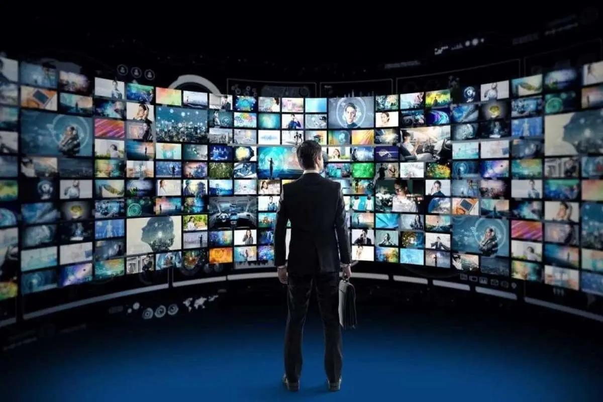 پشیمانی پلتفرم‌ها از ورود به نمایش خانگی: بوی کباب می آمد