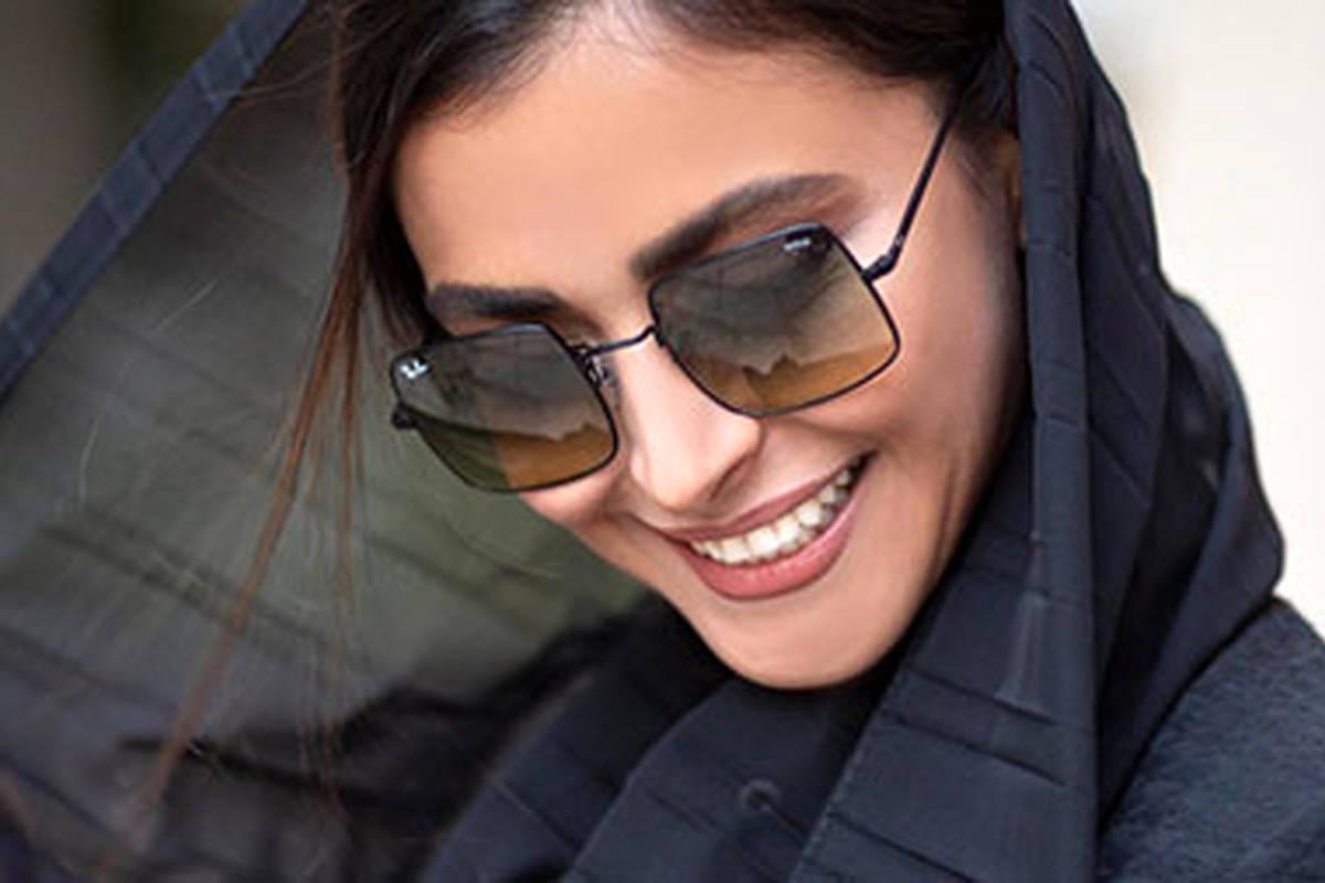 تشخیص عینک اصل از تقلبی |  عینک‌های جعلی چه آسیب‌هایی به چشمان ما می‌زنند؟