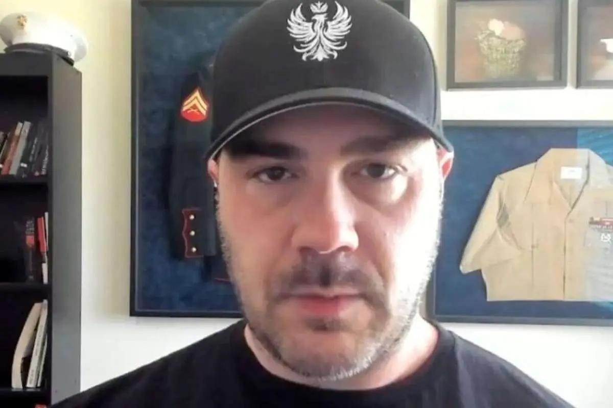 ماجرای ساخت آهنگ «بوم بوم تل آویو» به روایت خالق آن