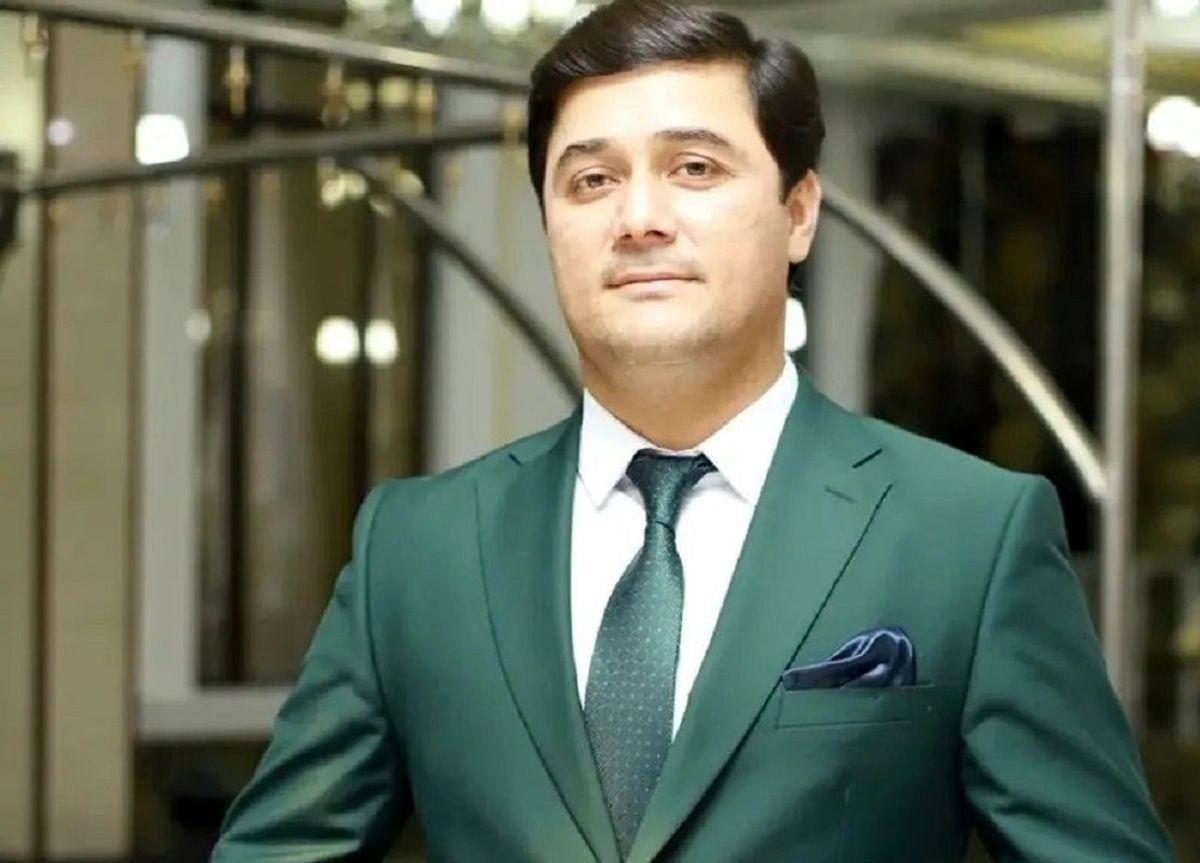 راز قصر مجلل منوچهر حبیب‌اف در پایتخت: شگفتی‌های طراحی داخلی