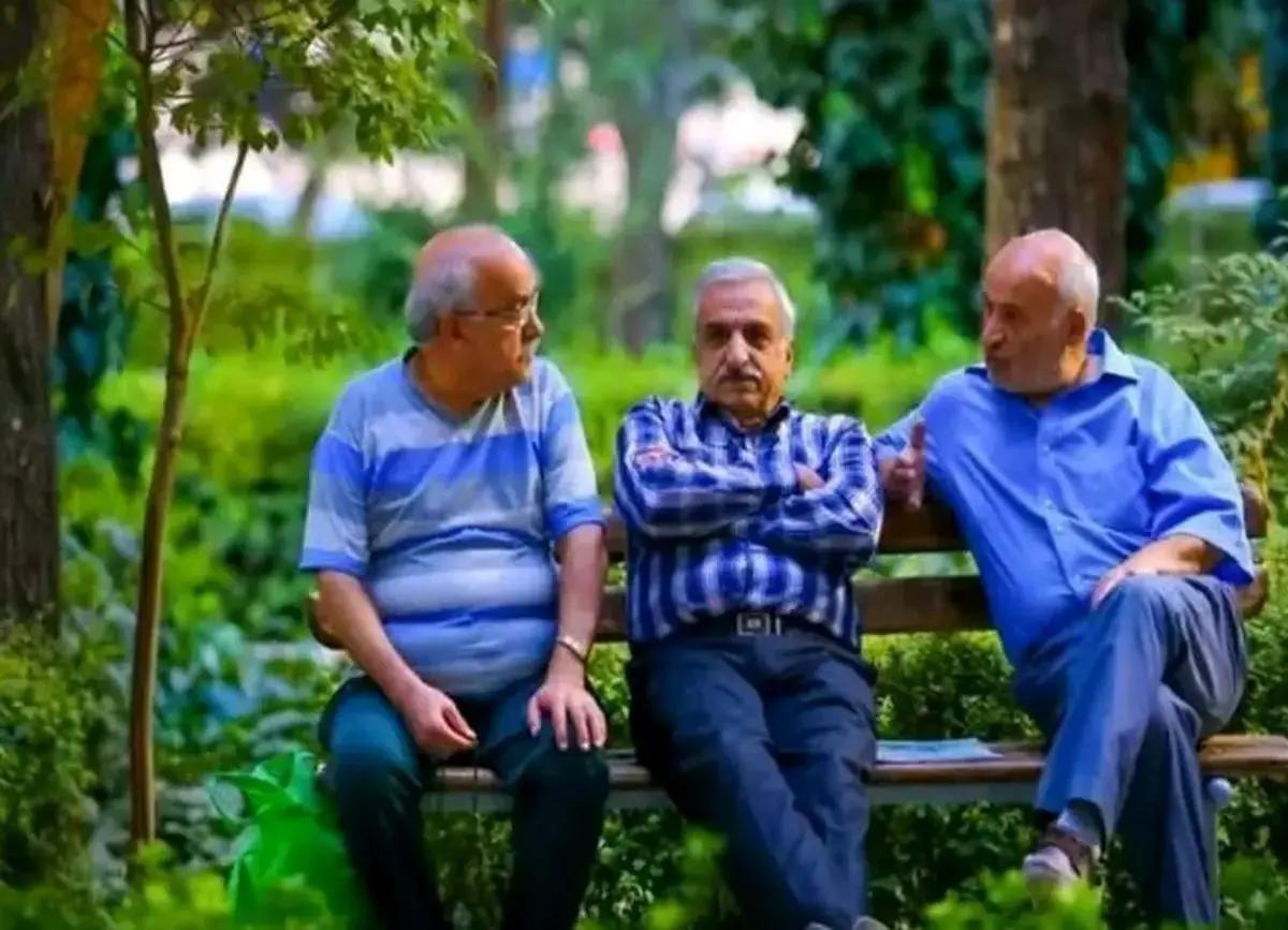 افزایش حقوق و مزایا در راه است؟ خبر خوش برای بازنشستگان نیروهای مسلح!