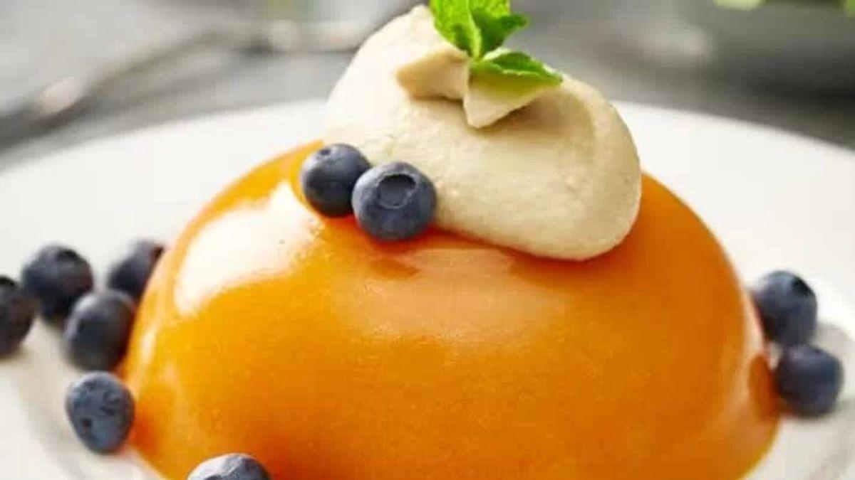 خوشمزه‌ترین دسر مجلسی با کمترین مواد؛ شیک، سریع و بی‌دردسر!