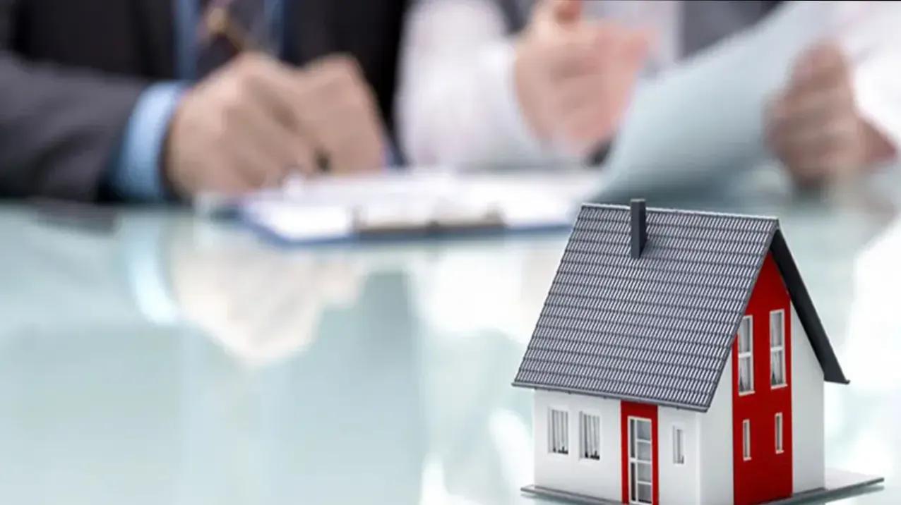 چطور در زمان کوتاه بدون وام مسکن صاحب ملک شویم؟ | زیر ۵ سال صاحب خانه شوید