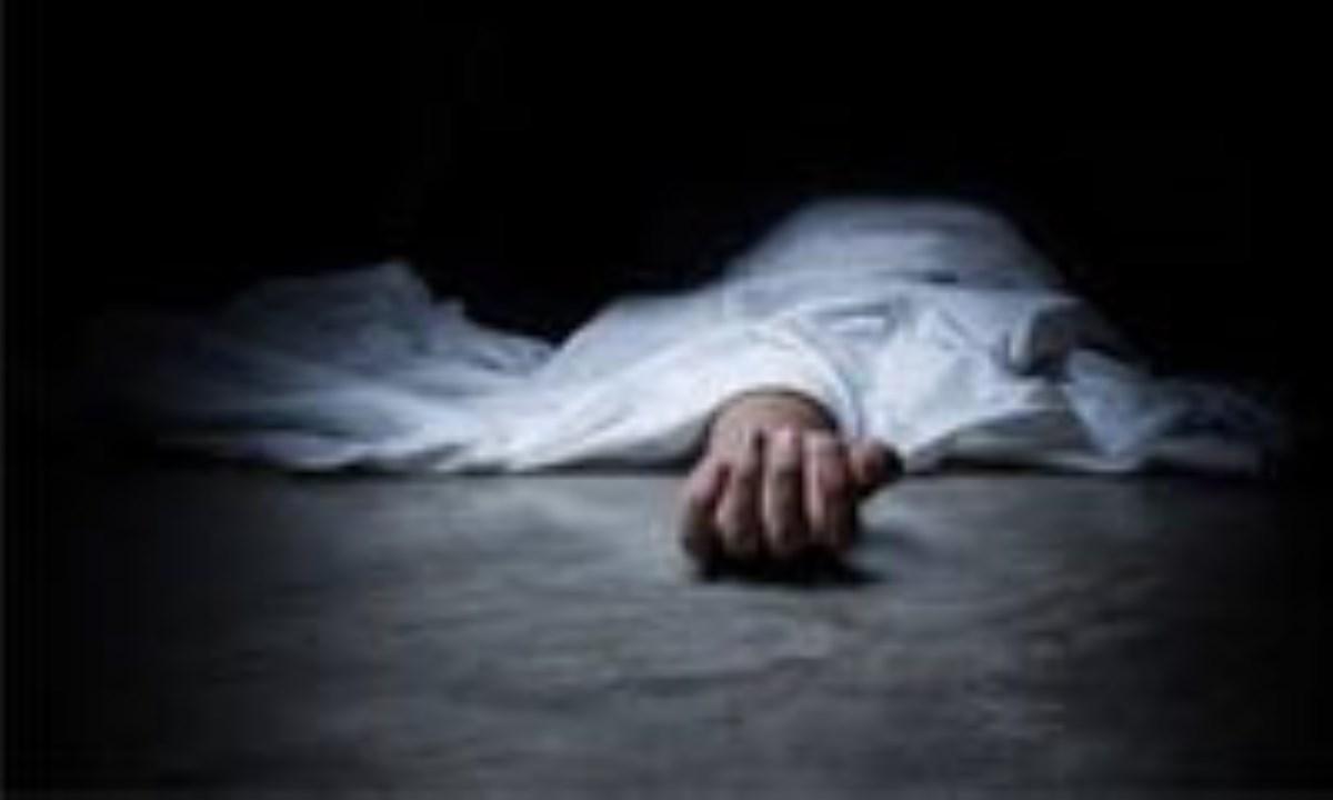 شکلات‌های مرگبار جان کودک ۷ ساله را گرفت