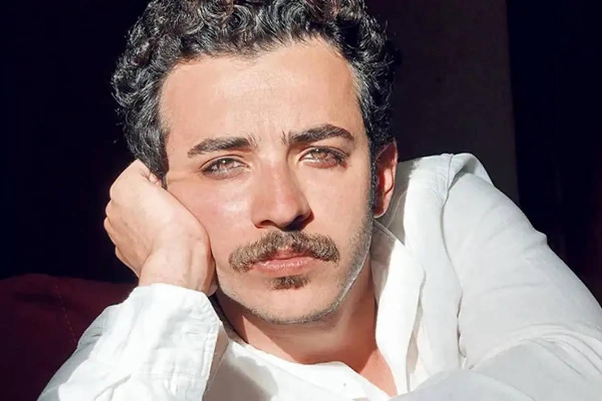 غافلگیری یاغی! خبر ویژه بازیگر محبوب سریال برای طرفدارانش