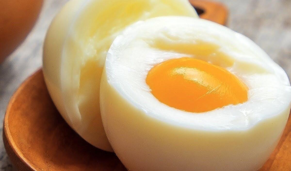 کاهش وزن و عضله سازی با تخم‌ مرغ |  مصرف تخم مرغ بر بدن چه تاثیری دارد؟