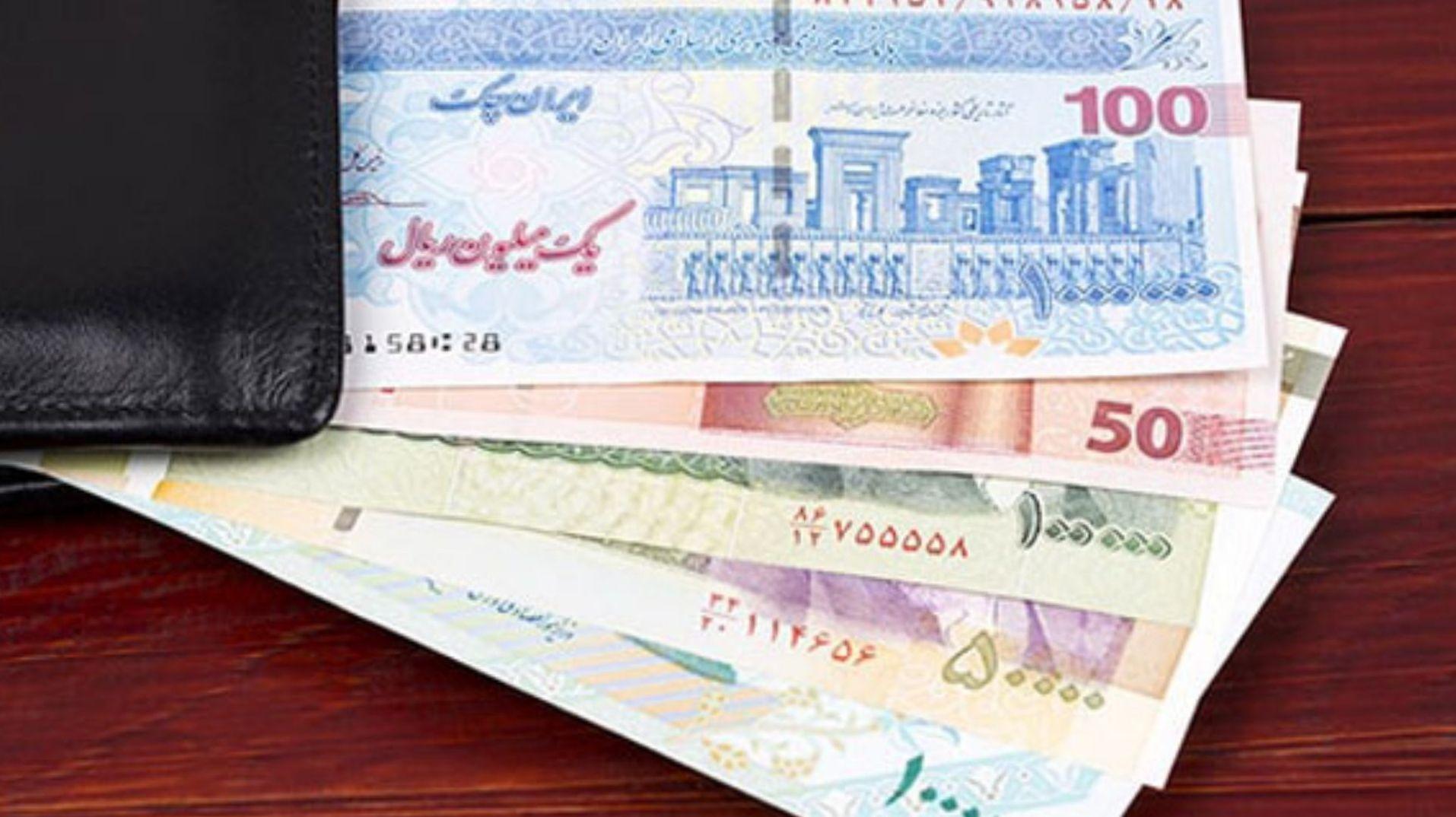 مبلغ یارانه معیشتی دهک های اول تا نهم ویژه خرداد ۱۴۰۴ اعلام شد