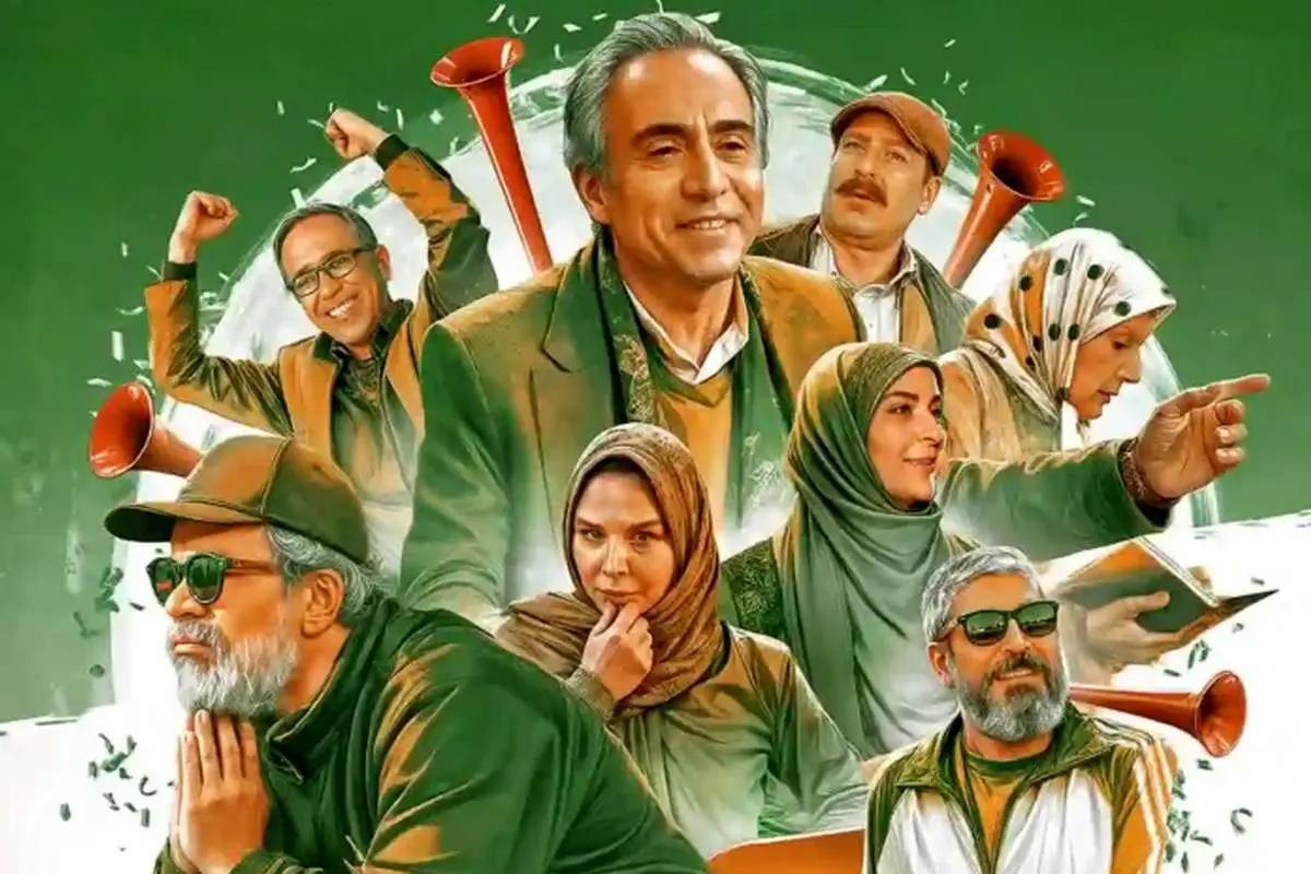 تلویزیون در بحران مخاطب؛ آیا «بوقچی» و حسن پورشیرازی معجزه می‌کنند؟