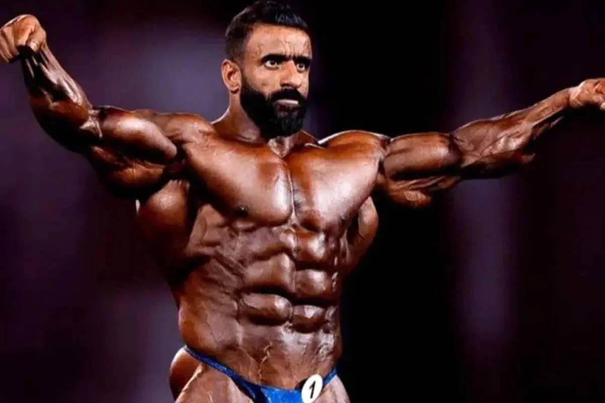 کنایه‌های تندوتیز هادی چوپان به سعید روستایی؟