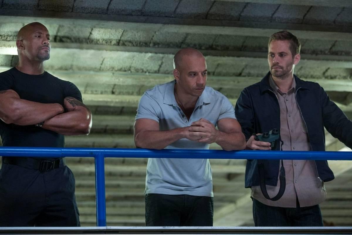 ۱۰ حفره داستانی در فرنچایز Fast & Furious که هنوز آزاردهنده‌اند