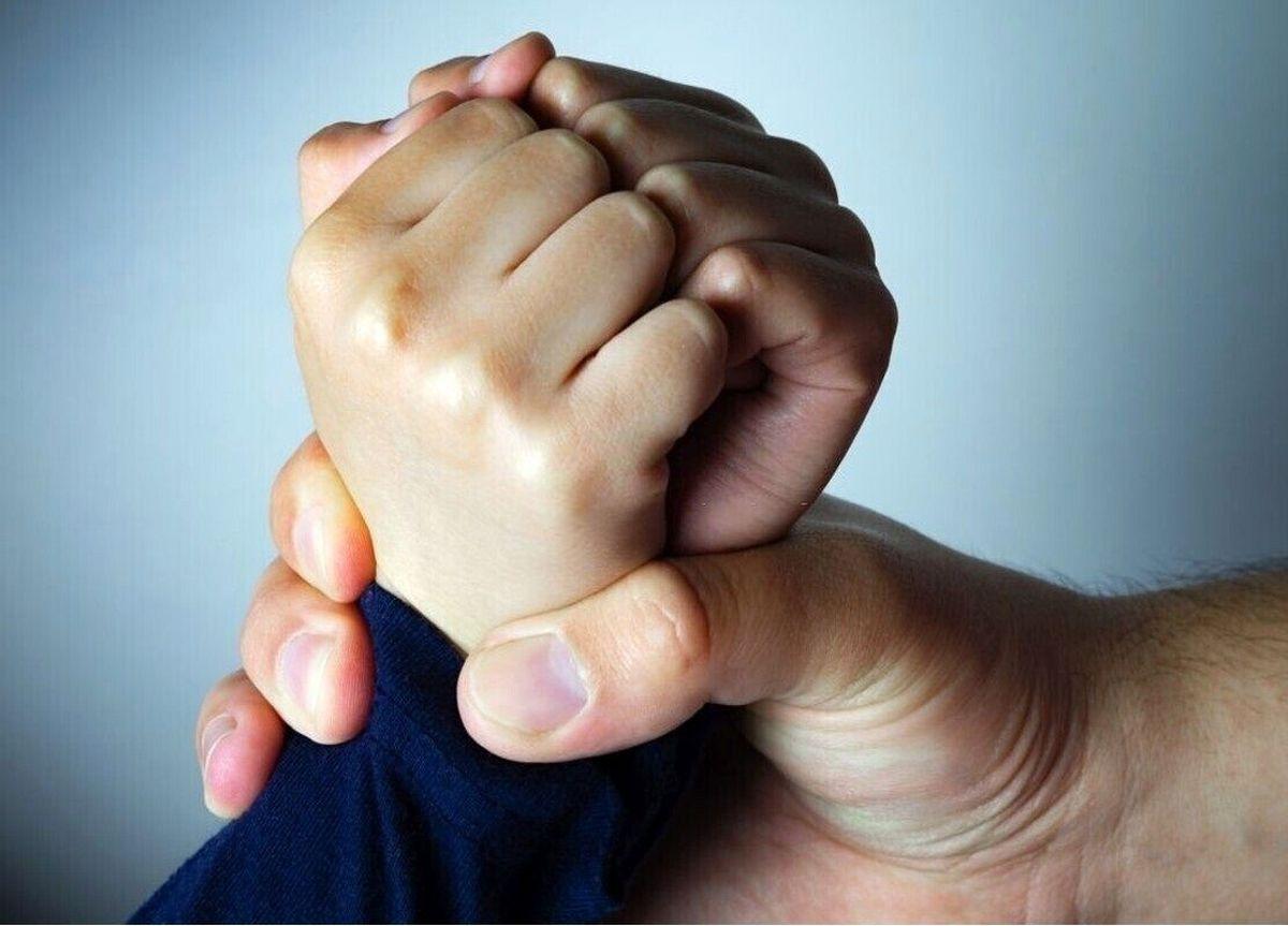 راه‌های گزارش خشونت علیه دانش آموزان در مدارس