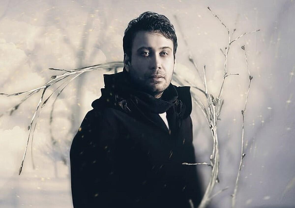 محسن چاوشی در یک بیوگرافی کوتاه: از جوانی تا معروفیت با صدای خاصش