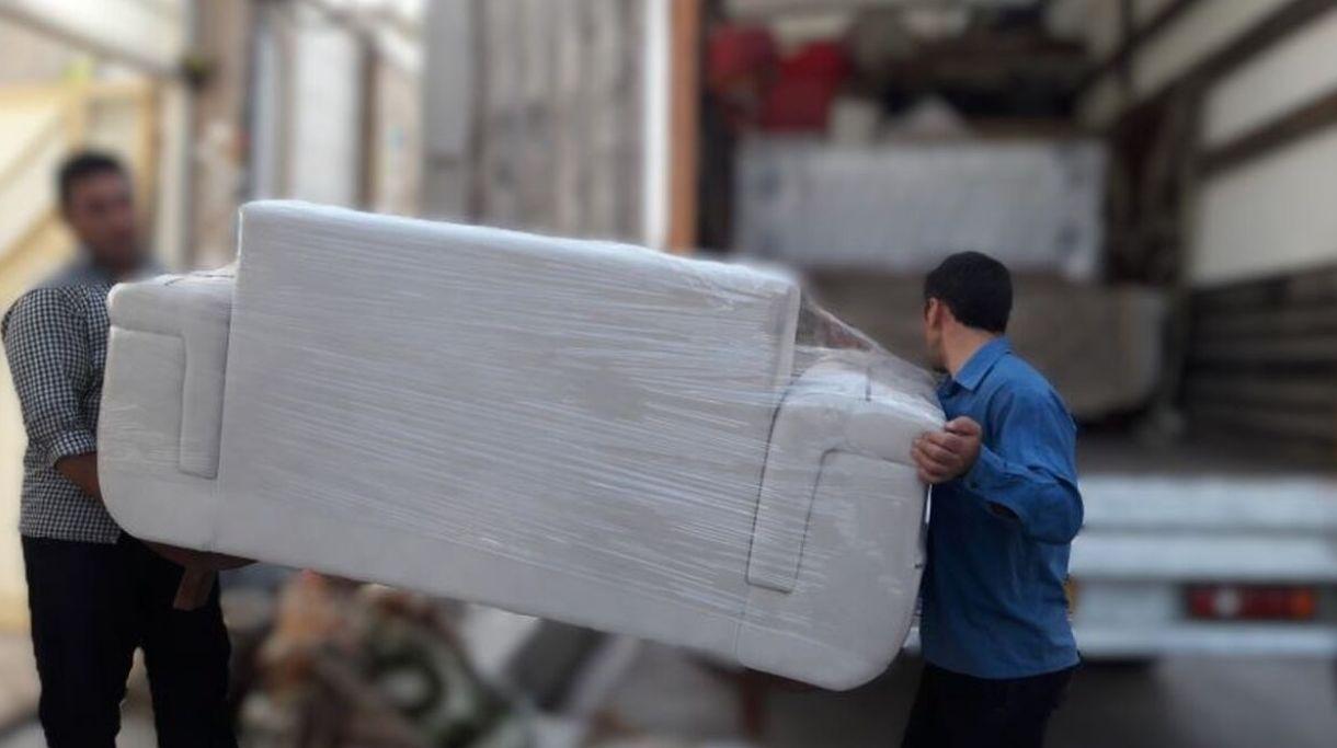 مراحل قانونی گرفتن حکم تخلیه مستاجر 1404؛ مهلت تخلیه بعد از ابلاغ حکم چقدر است؟