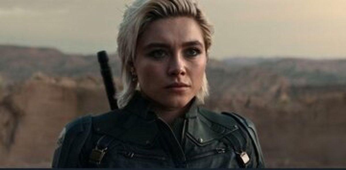 بازیگر زن معروف قربانی سرقت شد؛ دزدها به سراغ خودروی او رفتند