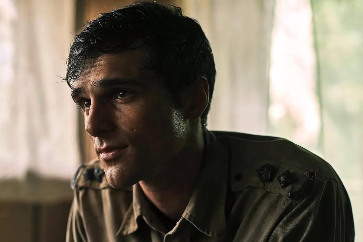 ۱۰ سریال غیرآمریکایی دیدنی سال ۲۰۲۵ که باید دید