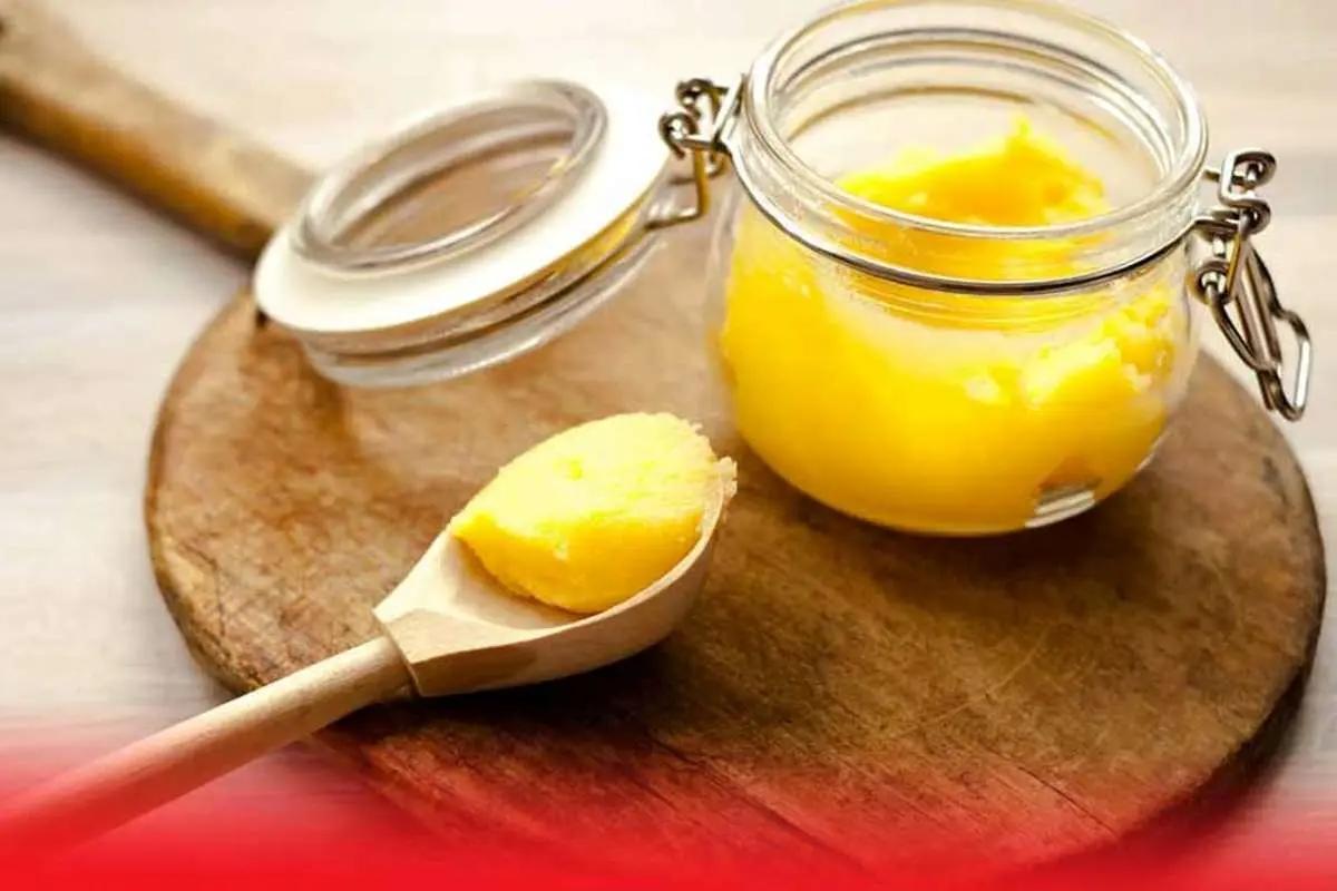 روغن حیوانی در مرکز توجه؛ واکنش‌ها به شایعه‌ای جنجالی