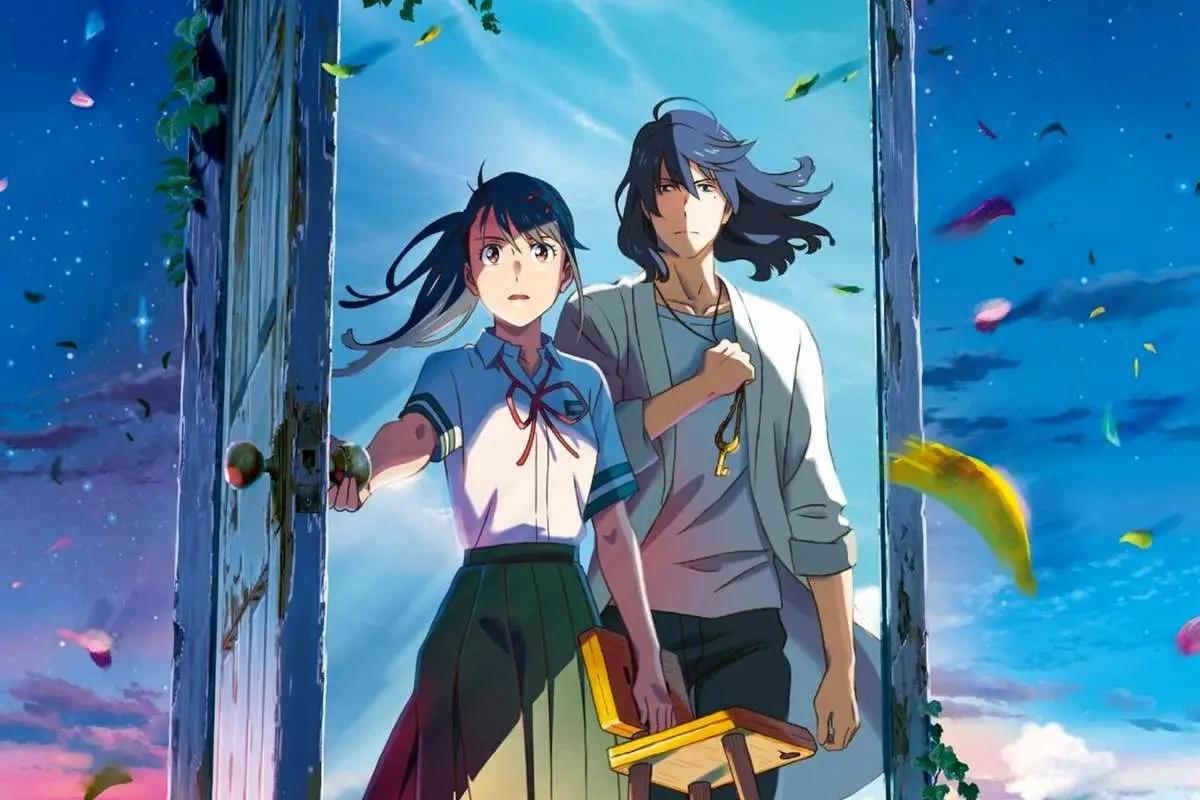 ۱۰ انیمه‌ تماشایی برای طرفداران دنیای جادویی استودیو جیبلی!