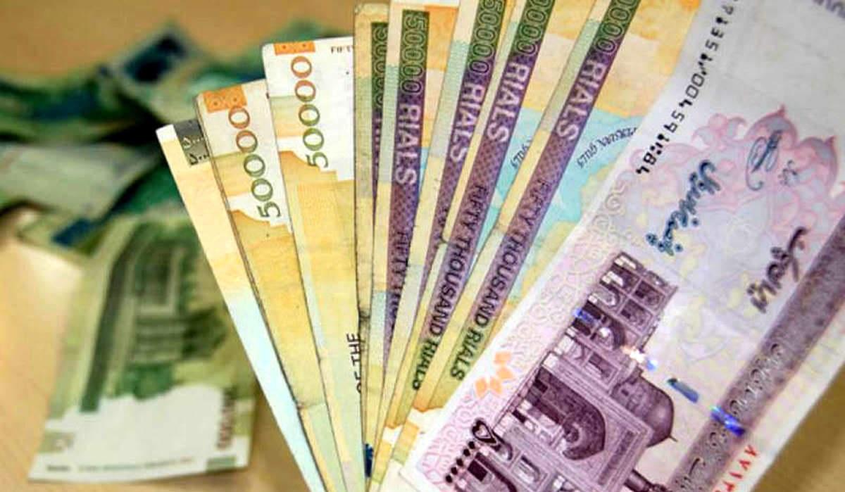 هدیه نقدی دولت به این افراد در ۱۴۰۴ + شرایط ثبت نام