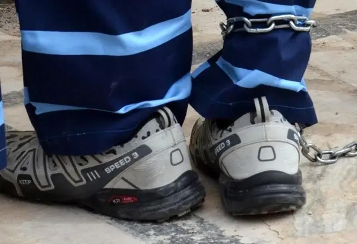 قتل مادر به‌خاطر رسیدن به دختر مورد علاقه