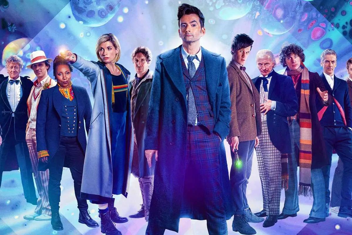 قهرمان این سریال برای زنده ماندن باید بمیرد