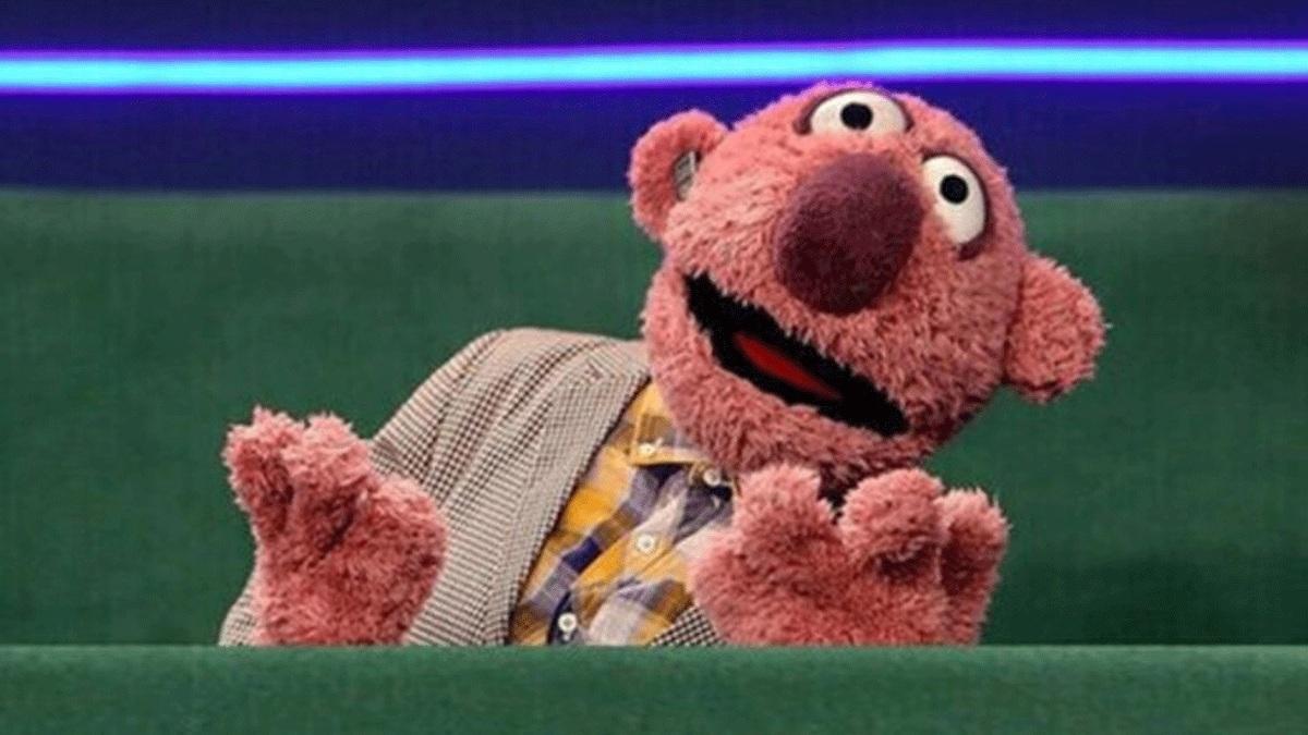 جناب خان به رضا گلزار می‌تازد! تیکه‌ای که لحظه‌ای فراموش نشد!