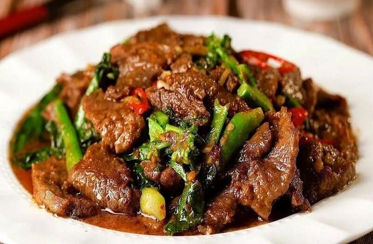 طرز تهیه کباب دیگی مازندرانی | خوشمزه ترین غذای شمالی که تا به حال خورده‌اید