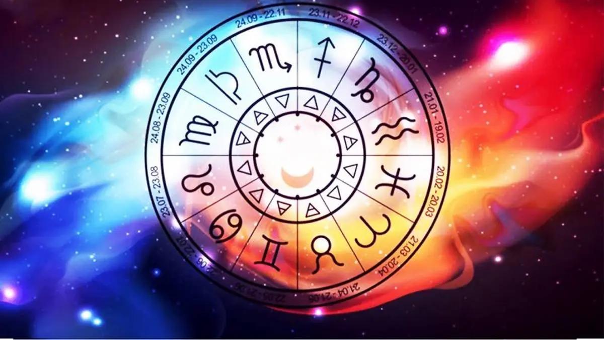 فال انگلیسی فردا شنبه ۷ تیر ۱۴۰۴؛ آینده‌تان را همین امروز کشف کنید