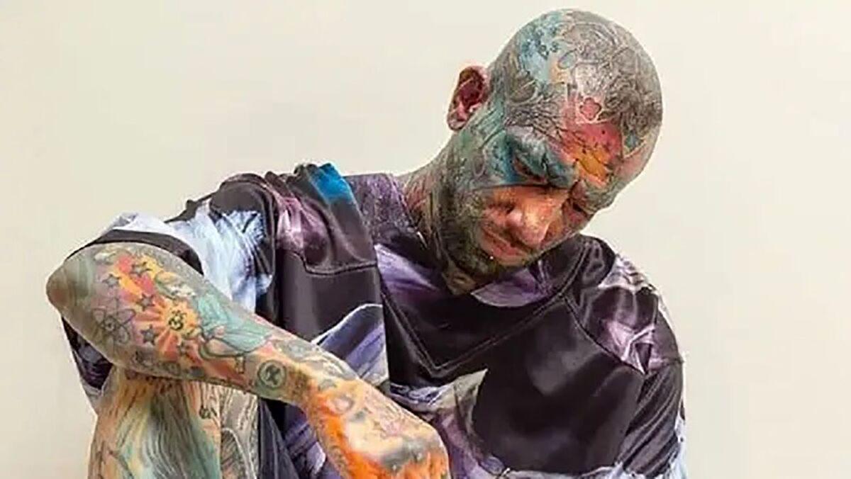 واکنش سحر قریشی به صدور حکم اعدام علیه تتلو