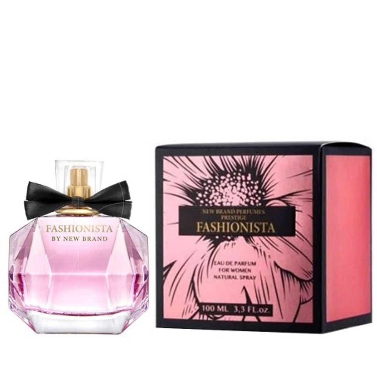 عطر خنک زنانه چی بزنیم؟ | معرفی بهترین عطرهای زنانه مناسب تابستان