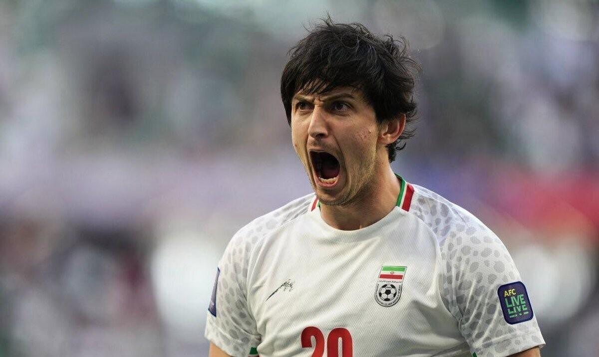 عروسی سردار آزمون: تالاری با چشم‌انداز بی‌نظیر دریا و چیدمان شیک