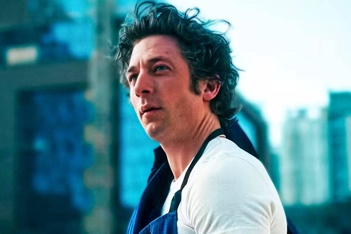 فصل پنجم سریال تحسین‌شده The Bear به‌طور رسمی تمدید شد