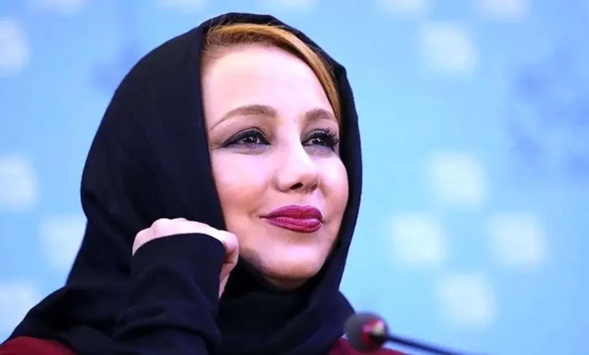 بهنوش بختیاری: لحظه تلخ حمله؛ مقاومت و واکنش قاطعانه من در مقابل مرد متجاوز!