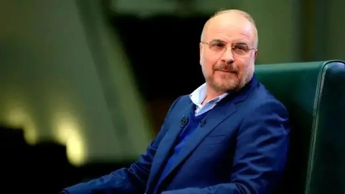 خبر خوش قالیباف برای کارگران؛ حق مسکن ۱۴۰۴ تصویب شد