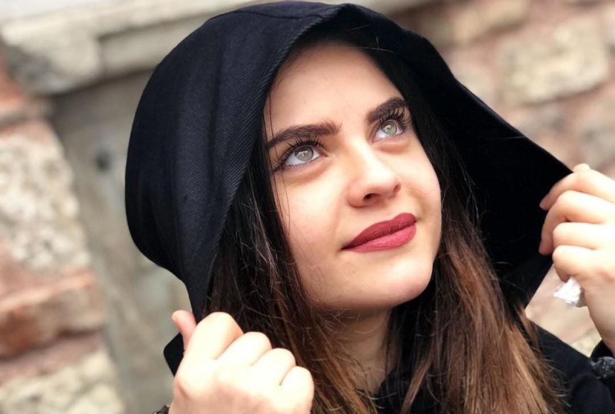 دستگیری بازیگر سریال سیب ممنوعه به جرم قتل دوستش با ۳۰ ضربه چاقو