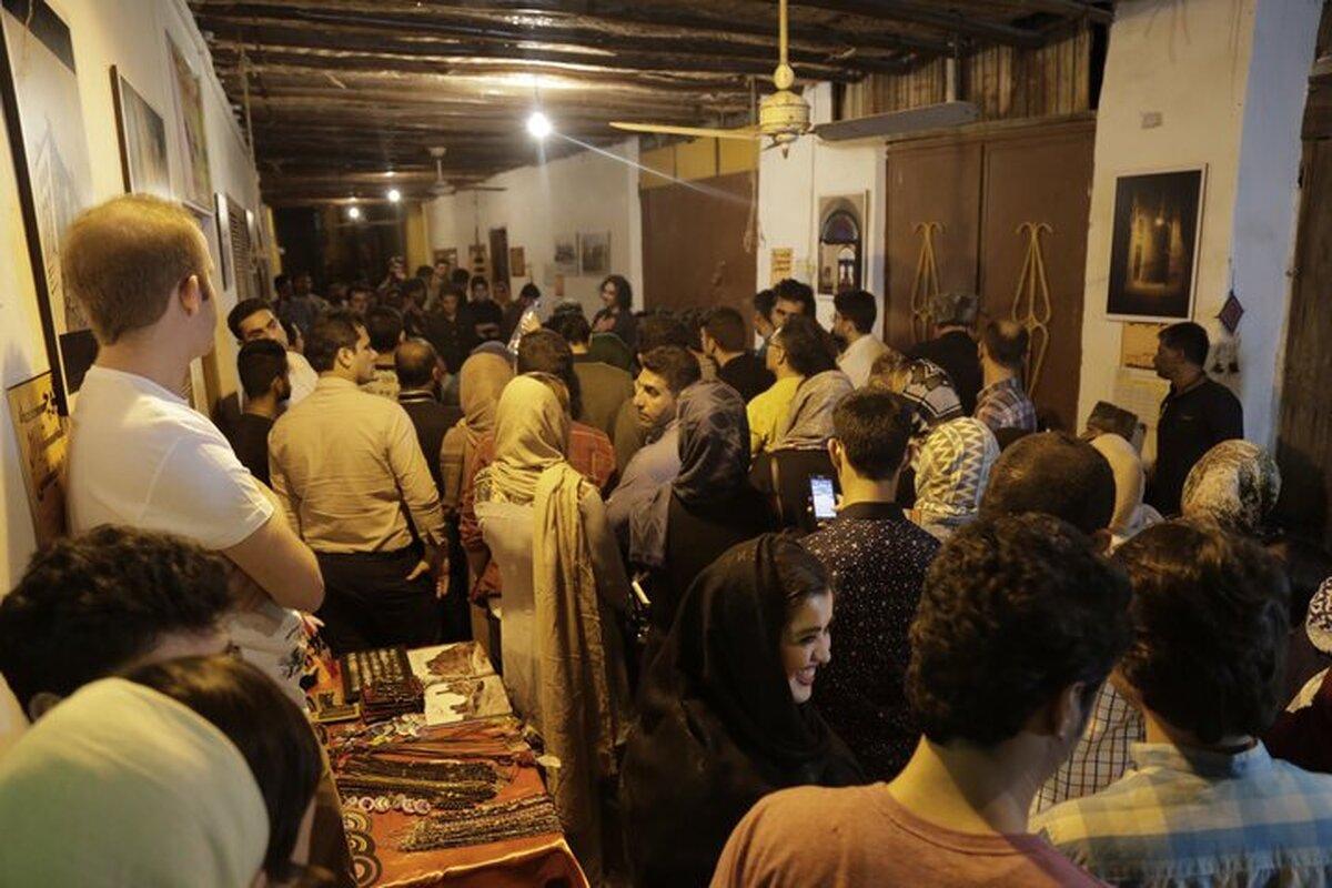 بیانیه اداره ارشاد بوشهر درباره فستیوال کوچه