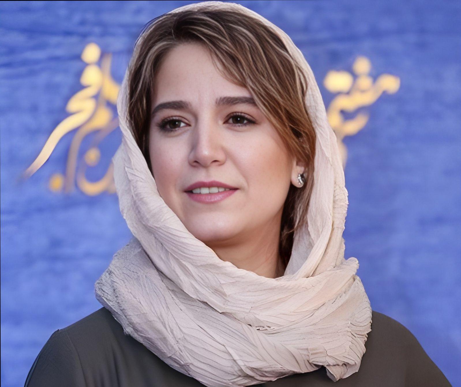 ستاره پسیانی و پاشا رستمی؛ زوج خوش‌چهره دنیای هنر!