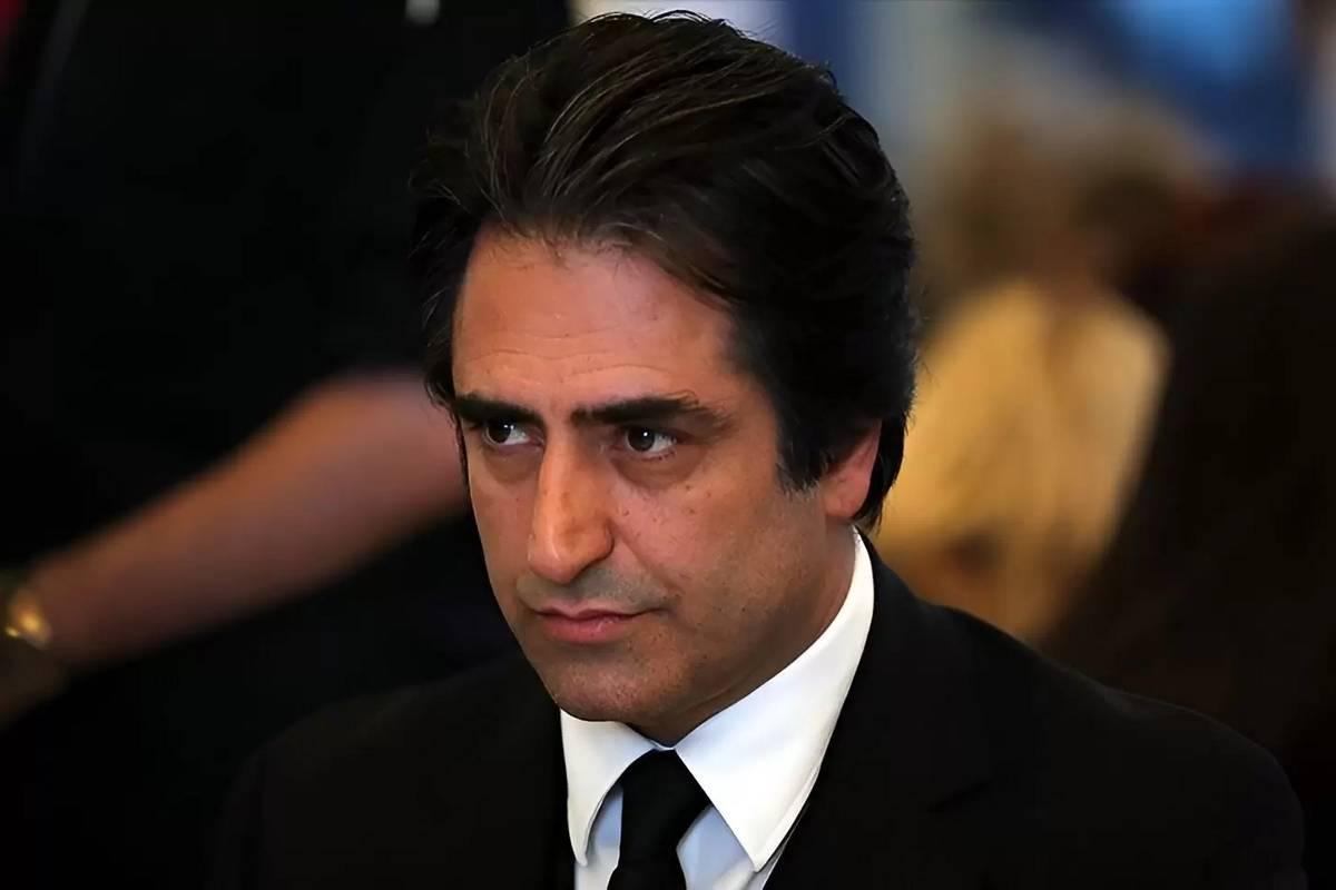 ابراز همدردی خواننده محبوب ترک با مردم ایران