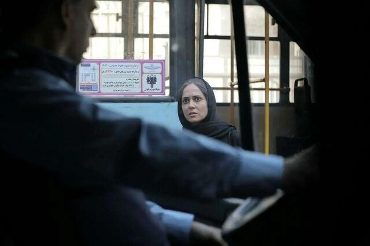 بازگشت سعید روستایی / رونمایی از تیزر «زن و بچه»