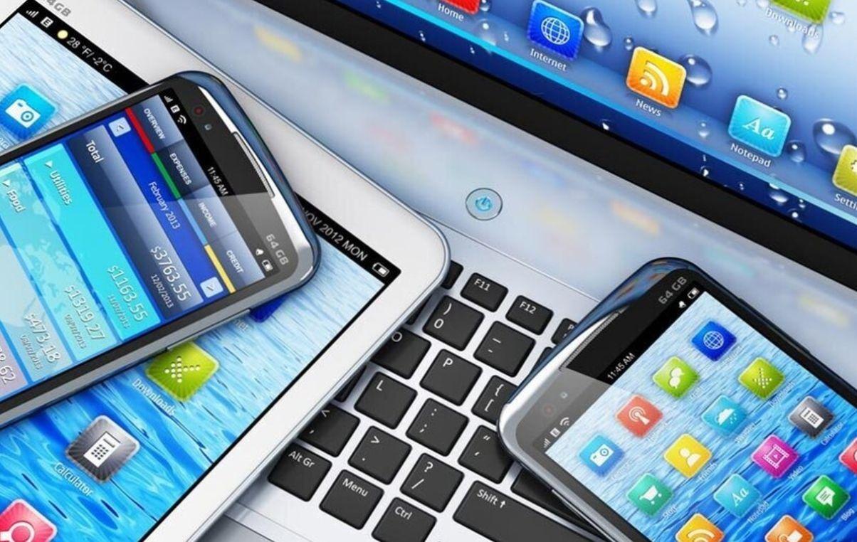 آغاز ثبت‌ نام بیمه موبایل و لپ‌ تاپ دانشجویان