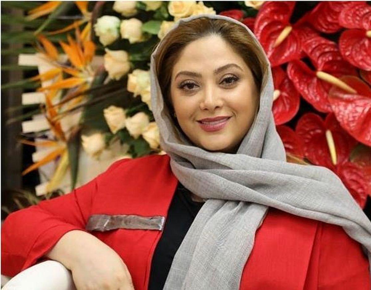 درآمد میلیاردی مریم سلطانی بعد از تغییر شغل، چگونه ممکن شد؟