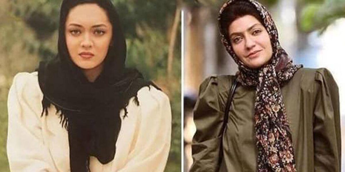 مد عجیب از گذشته |  اپل‌دارهای دهه ۶۰ دوباره ترند شدند!