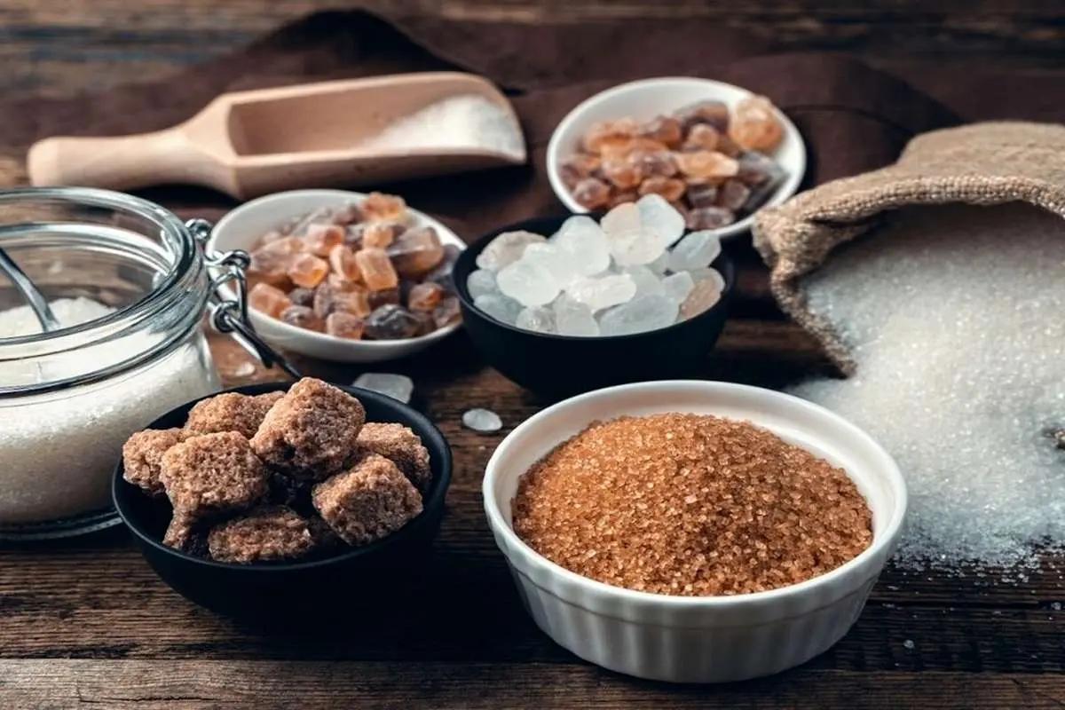 آیا مواد غذایی بدون قند واقعاً سالم هستند؟