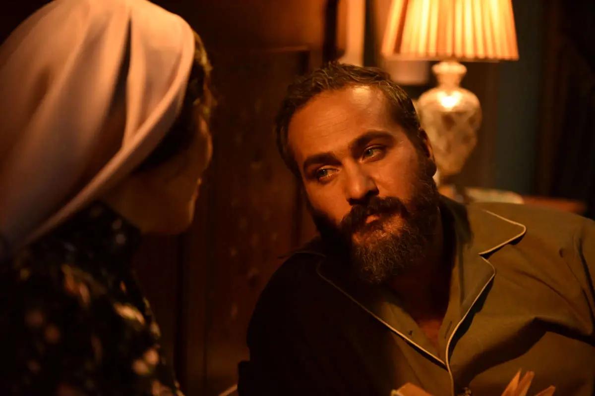 توقف سووشون به سود کیست؟