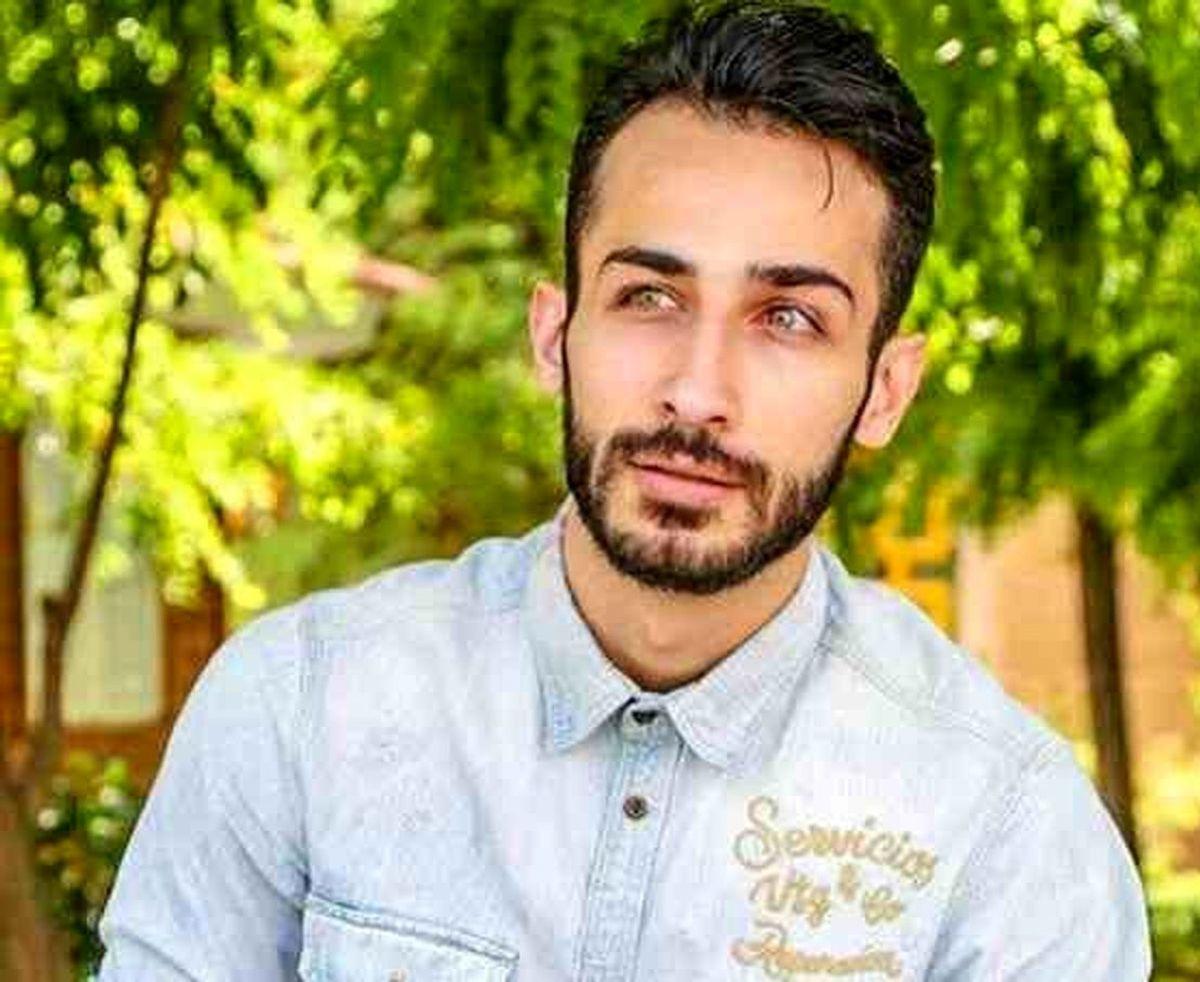 مراسم عروسی شاهانه مهران ضیغمی: از بغض آقا داماد تا سفره عقد مجلل!