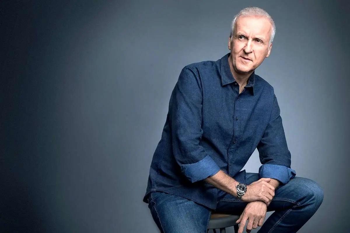 فیلم جدید جیمز کامرون جوابی به «اوپنهایمر»!