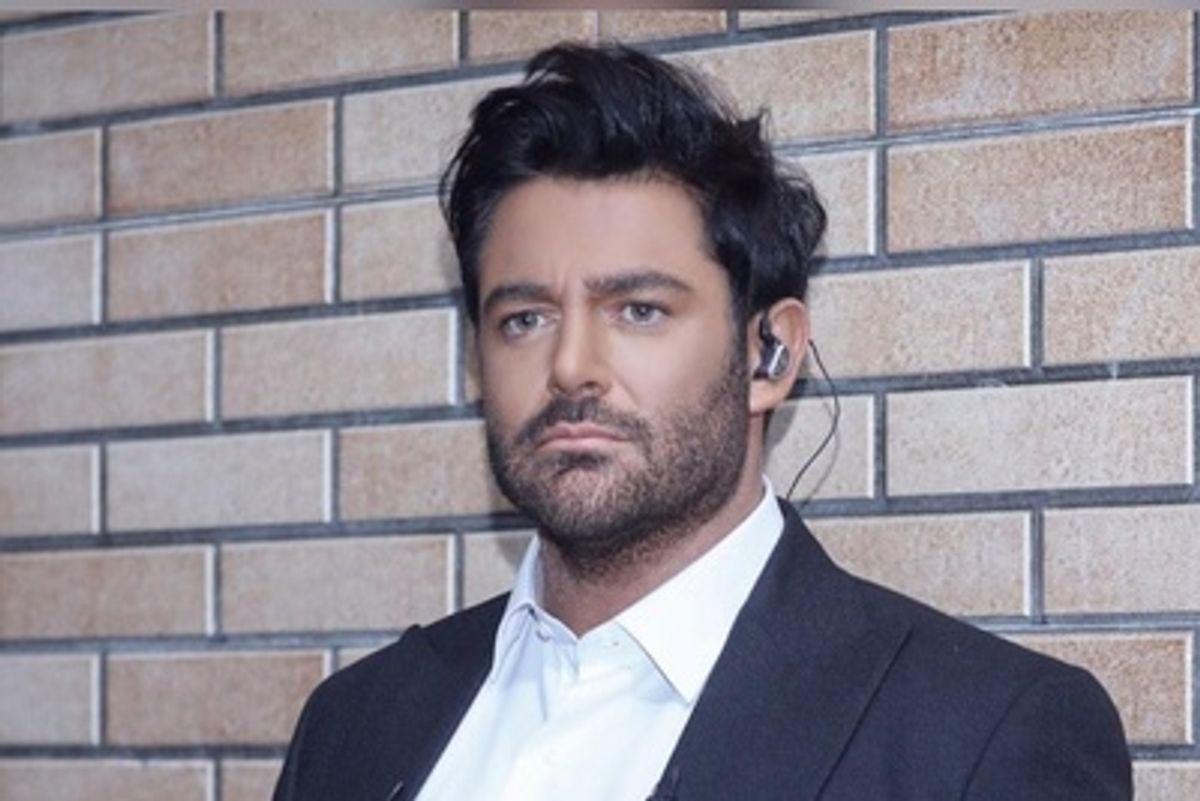 عمل‌های جنجالی محمدرضا گلزار با تیغ جراح ستارگان هالیوود!