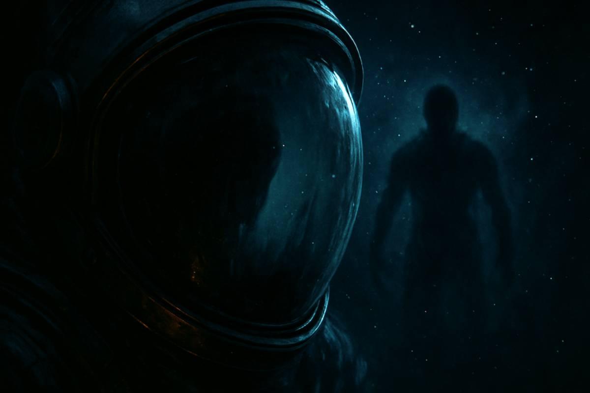 ۷ فیلم ترسناک علمی‌تخیلی که فضا را به دام تبدیل می‌کنند