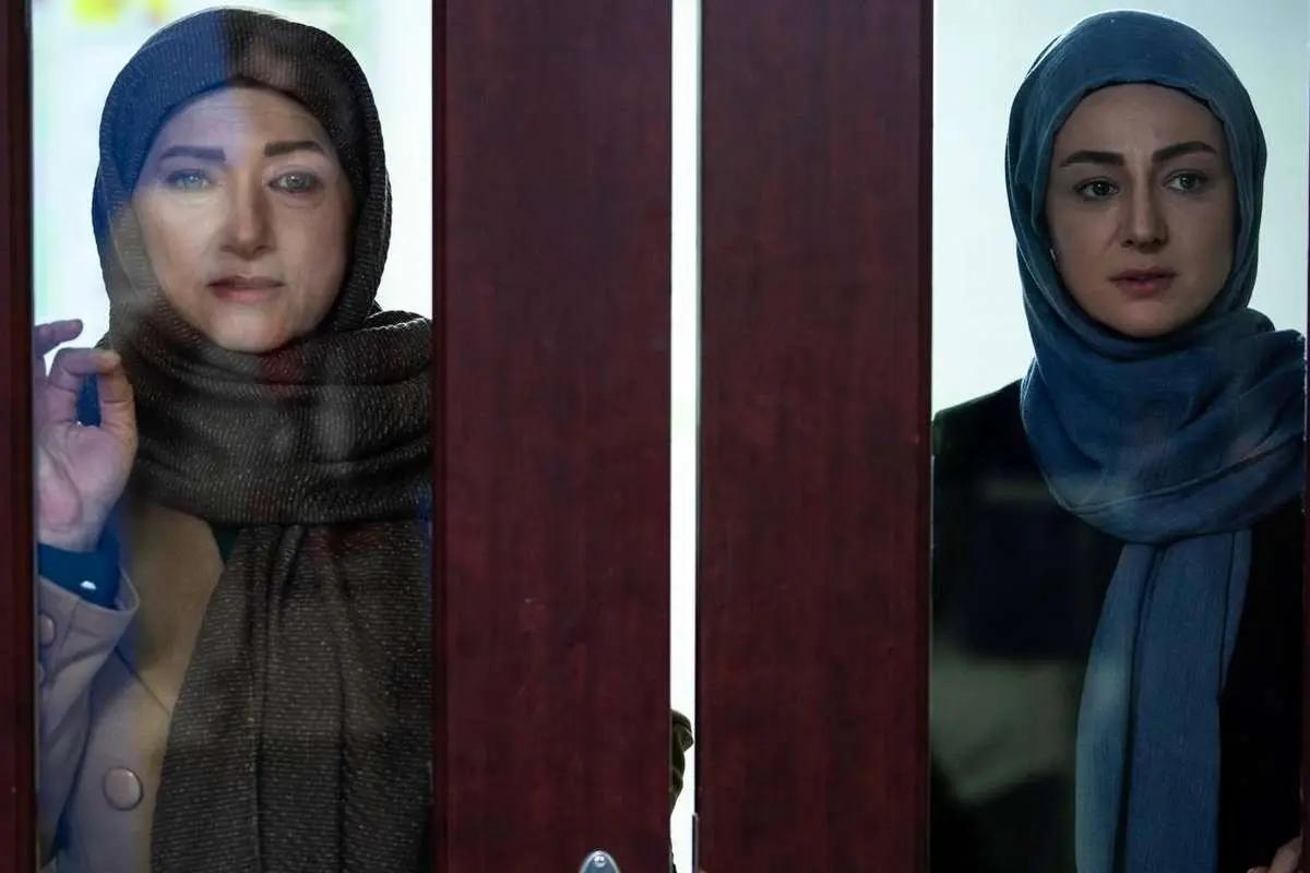 کارگردان ناریا: بازیگران دوست ندارند با تلویزیون کار کنند