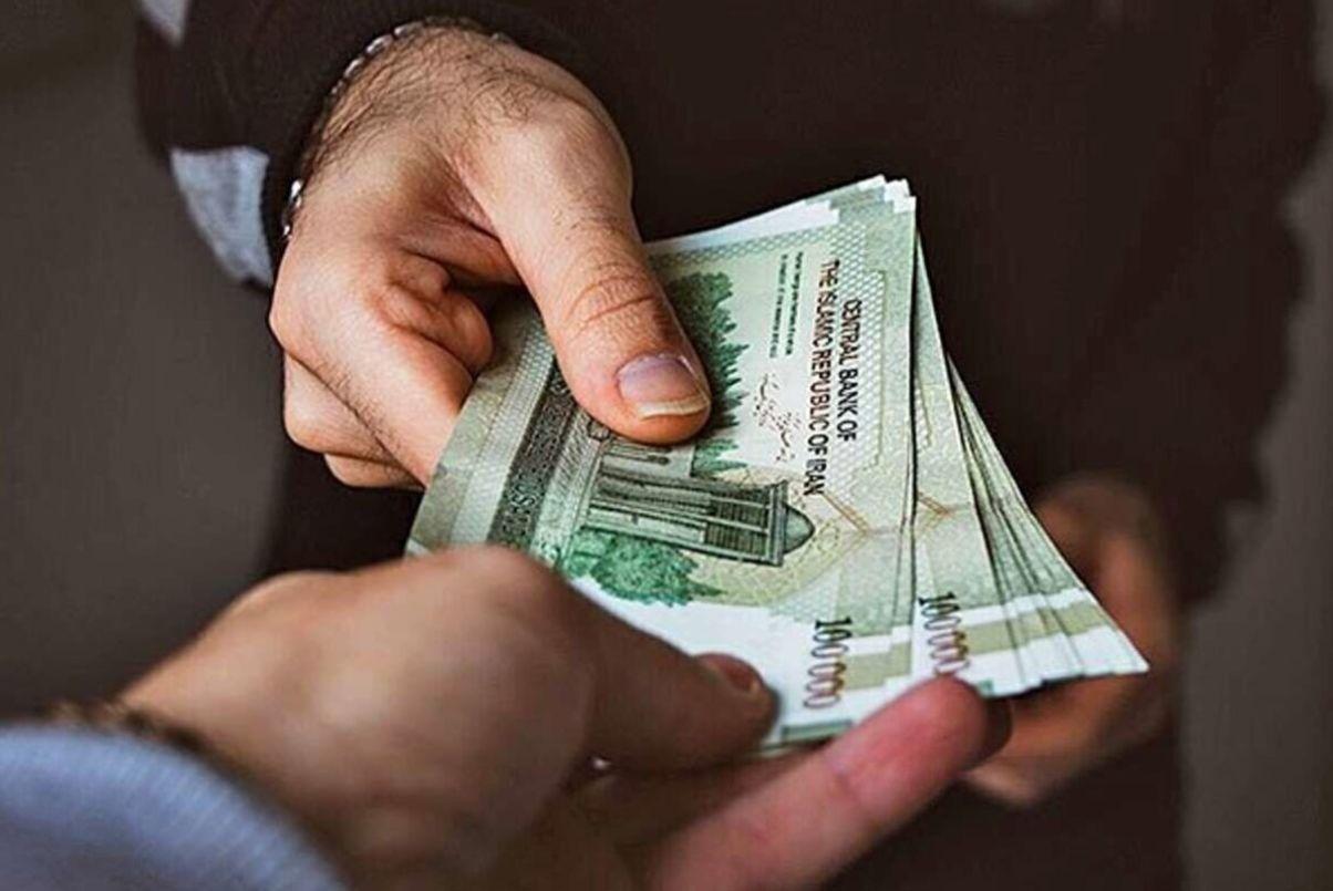 میزان افزایش پاداش و فوق‌العاده ماموریت کارمندان در 1404 اعلام شد