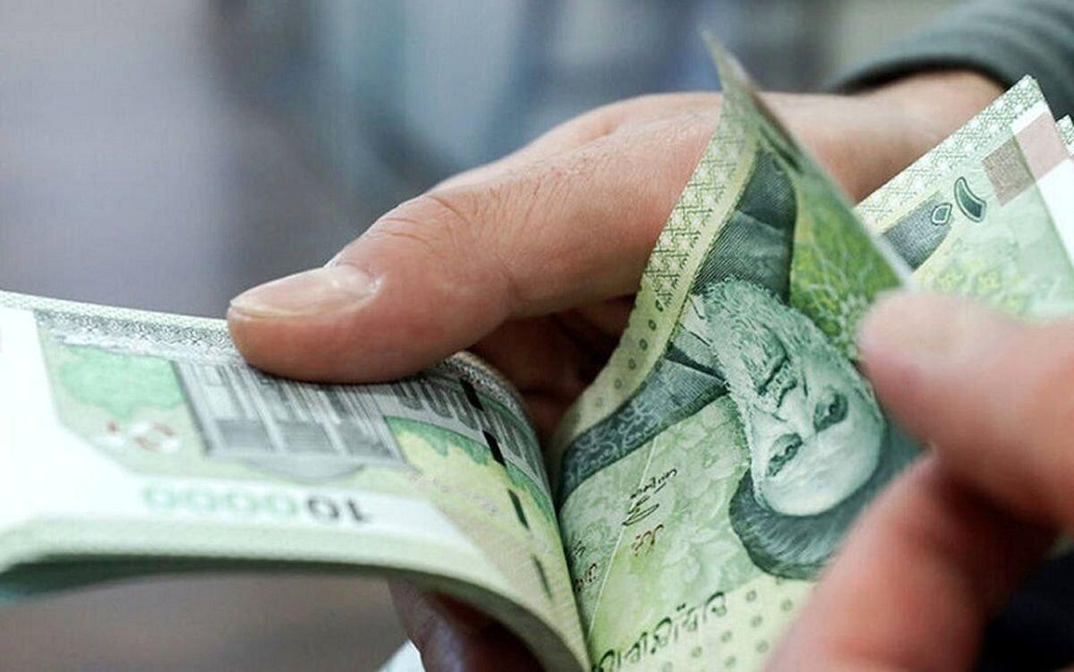 حقوق بازنشستگان در خرداد ۱۴۰۴ چقدر اضافه می‌شود؟